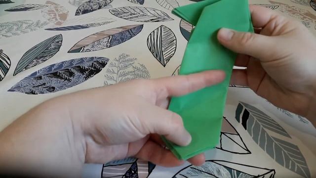 ГДБ№9_Мастер класс №4 "Подарок победы. Танк" смотреть онлайн