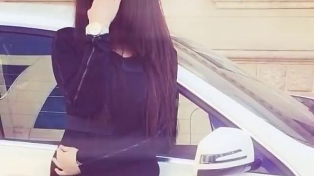 как я скучаю по твоим глазам смотреть онлайн