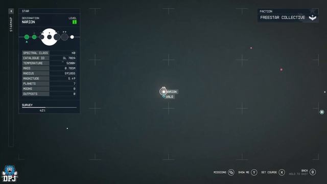 MOST PEOPLE MISSED THIS! - Amazing Secret RARE Weapon - How To Get The Unique Trickshot - Starfield смотреть онлайн
