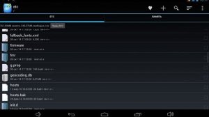 Что делать если андроид не заходит в Google аккаунт