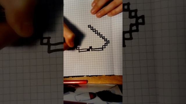 Как нарисовать красивое сердце смотреть онлайн