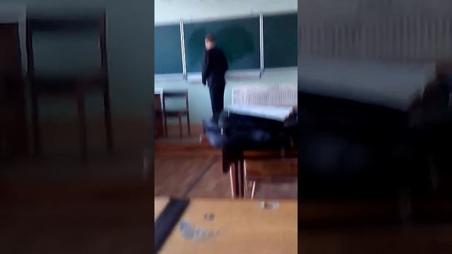 Доменная печь от Депутата смотреть онлайн