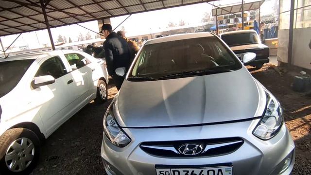 Malibu Laseti Cobalt Lada x-ray Kia Optima Lada Granta Hyundai acsent narxlari 18 ноябр 2021 йил смотреть онлайн