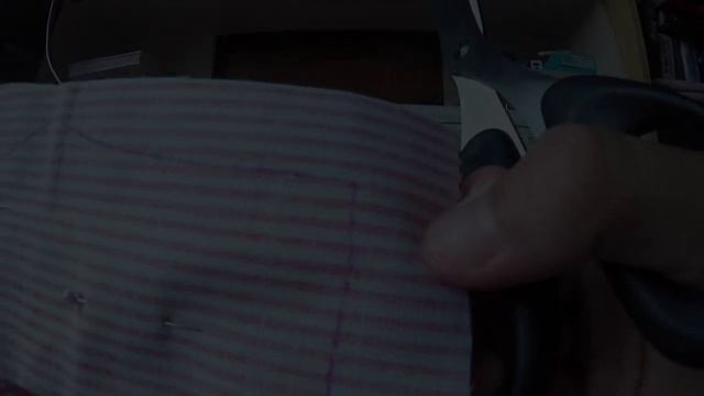 Шьем Тильду Санта Клауса своими руками дома / Master class Tilda Santa Claus смотреть онлайн