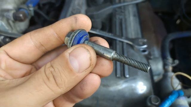Как заменить 405 евро 2 на евро 3 без замены дросселя и ЭБУ смотреть онлайн