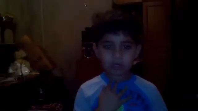 8 Марта! Пожелание для мамы! смотреть онлайн