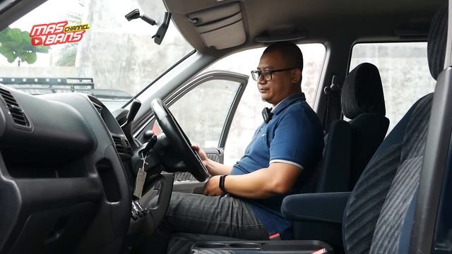 CRV GEN 2 SUV MEWAH NYAMAN, JAUH LEBIH MURAH DARI AGYA BEKAS, MUDAH DIRAWAT GAK REWEL смотреть онлайн