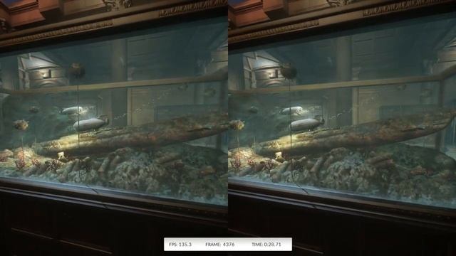 VRMark on Sapphire Radeon Nitro Plus RX 480 OC 8GB STOCK смотреть онлайн