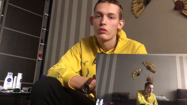 Это моё последние видео,я решился рассказать всю правду 💔 смотреть онлайн