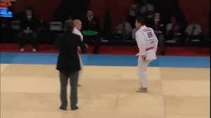 Джиу Джитсу Демонстрация техник