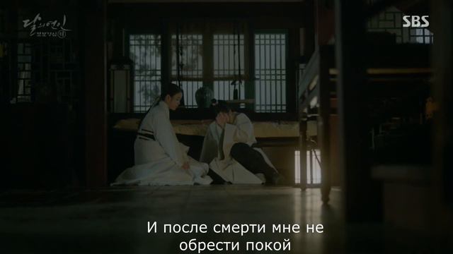 Алые сердца для всех женских сердечек 8 марта смотреть онлайн