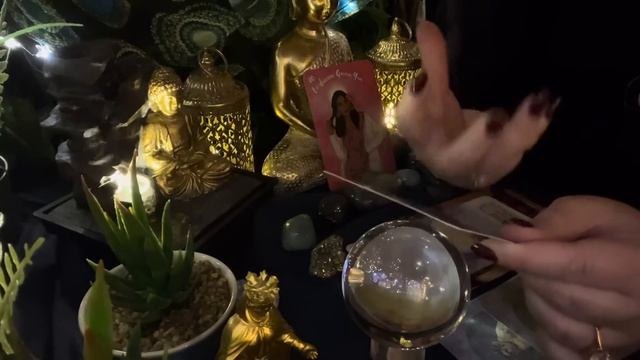 Tirage sentimental intemporel ♥️?Guidance potion magique d’amour pour les flammes jumelles ?♥️? смотреть онлайн
