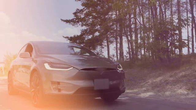 GM CEO Had Enough & REJECTS EVs Future! смотреть онлайн