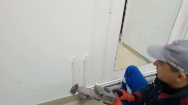 паять пластиковые трубы, обучающие видео. смотреть онлайн