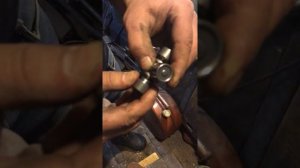 Замена крестовины переднего кардана infiniti fx35 s50