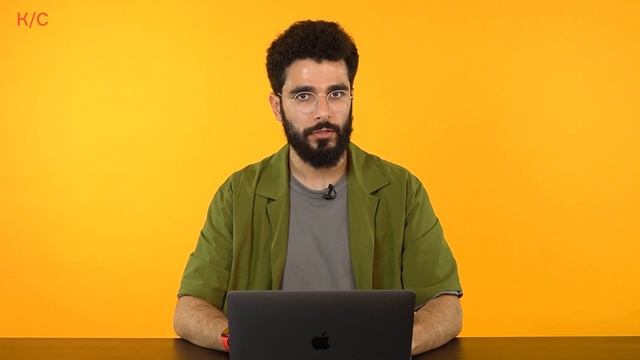 Публикуем пакет в npm | Часть 4: Автоматизируем публикацию | karpov.courses dev смотреть онлайн