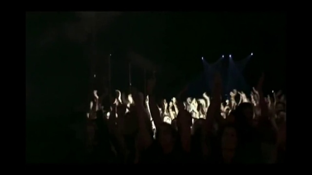 Camouflage // Love Is A Shield (Live) смотреть онлайн