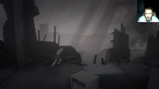 Torn Away прохождение#5 смотреть онлайн