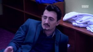 ДОМ-2 Lite 4336 день Дневной эфир (24.03.2016)