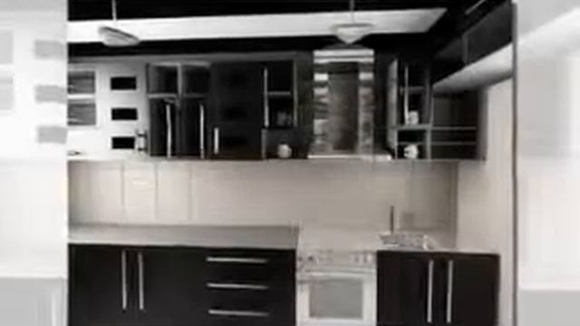 дизайн кухни, современная кухня, дизайн мебели для кухни, идеи для кухни. смотреть онлайн