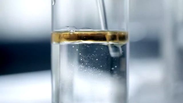 Dr Irena Eris смотреть онлайн