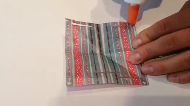 З ИДЕИ, ГИРЛЯНДЫ ИЗ БУМАГИ, ДЛЯ ПРАЗДНИКА, garland of paper for a holiday смотреть онлайн