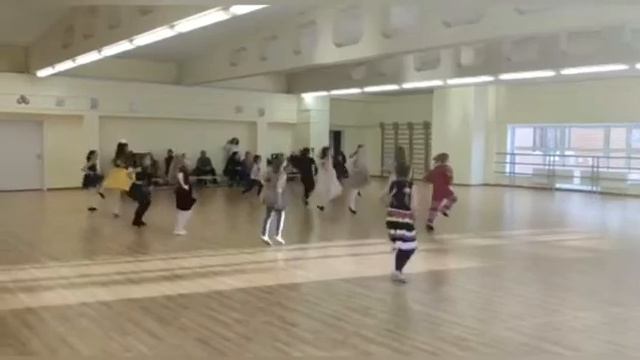 Профессия "Педагог дополнительного образования" смотреть онлайн