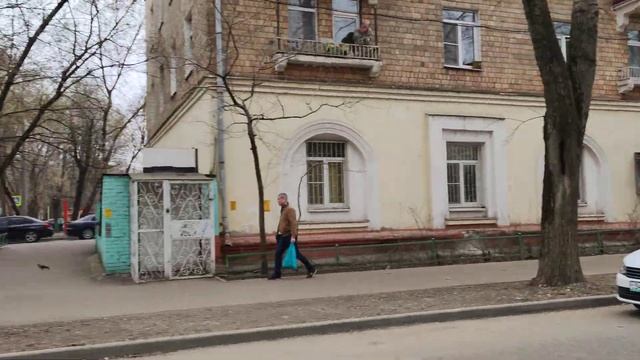 Аренда помещения свободного назначения площадью 257.3 кв. м на Новорязанском шоссе в Люберцах смотреть онлайн