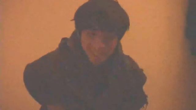 Tra le sbarre la luce смотреть онлайн