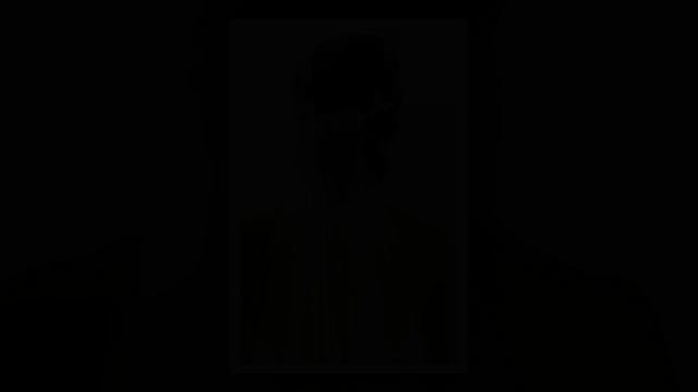 Топ 20 прически на свадьбу с фатой 2018 смотреть онлайн