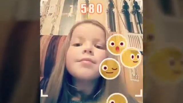 Мои видео в квай но это не все у меня их больше смотреть онлайн