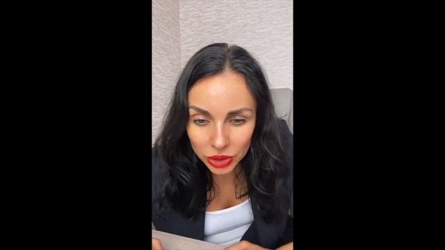 Как любовь к себе открывает поток богатства и изобилия смотреть онлайн