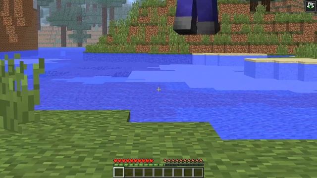 КАК МЕНЯЛАСЬ ДЕВУШКА КОРОВА И ЕГО ЖИЗНЕННЫЙ ЦИКЛ КОРОВА МАЙНКРАФТ ЭВОЛЮЦИЯ КОРОВЫ И ТРОЛЛИНГ МУЛЬТИ смотреть онлайн