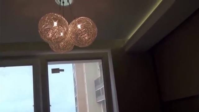 Как правильно прикрепить люстру к гипсокартонному потолку смотреть онлайн