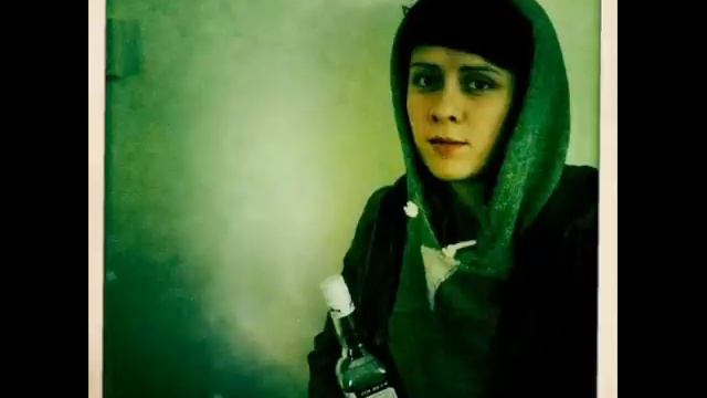 Tegan and Sara - Dancing in the Dark смотреть онлайн