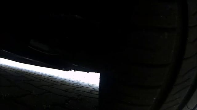Opel Astra K Sports Tourer 1.4T Így még nem láttuk az Opel málhását! смотреть онлайн