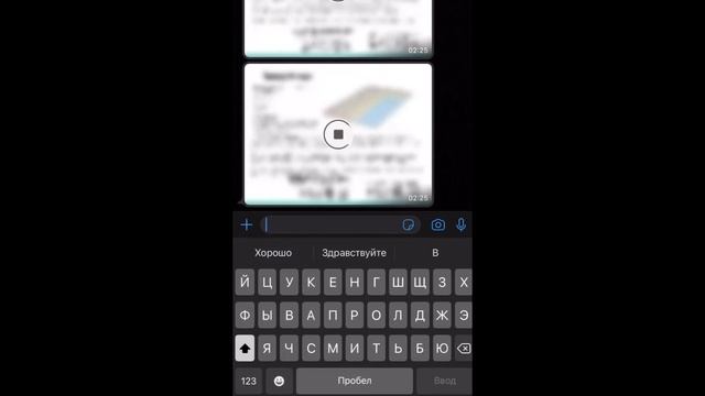Производство матрасов в Новосибирске с доставкой по России (авито) смотреть онлайн