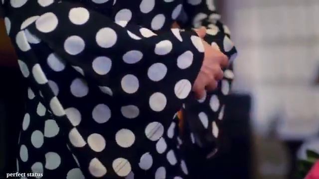 i hate Love 😭 😭 feeling sad смотреть онлайн