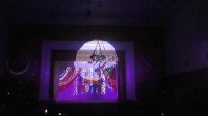 29 05.2021ФАНТАЗИЯ.mp4