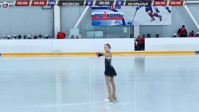 28.05.2023, "ОТКРЫТИЕ ТУРНИРА, ПОСВЯЩЕННОГО ДНЮ ПОБЕДЫ" смотреть онлайн