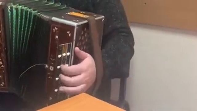 Соль ￼диез гармонь смотреть онлайн