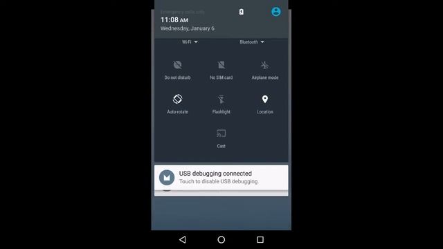 B4J - Example of Automatic Reconnecting WebSocket смотреть онлайн
