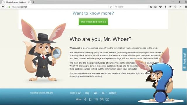Manage and view saved passwords in Mozilla Firefox browser смотреть онлайн