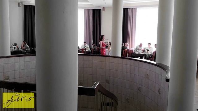 Ресторан Олония.mp4 смотреть онлайн