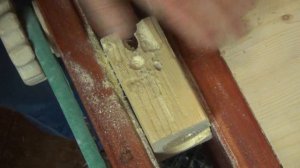 Борфрезы для обработки дерева и гравировки. Покупка, использование, советы, идеи. Посылка №5