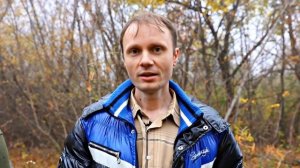 КREOSAN. ✅Что если напустить карбида в Запорожец!?! Взлетит или не взлетит?