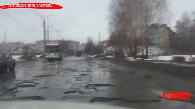 Humorous best funny videos compilation Coub / Видео приколы на ютубе смотреть онлайн