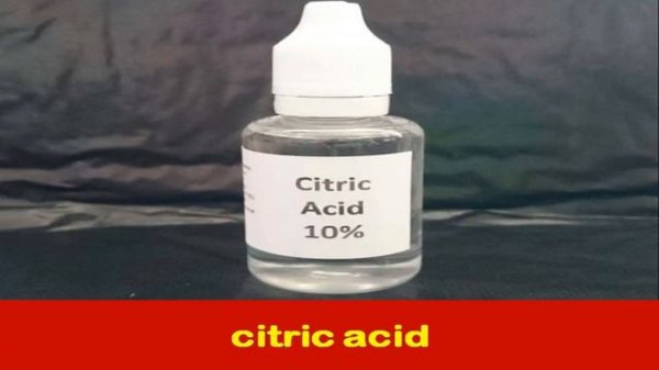 Top Tips | HOW TO CLEAN BATHROOM / BATHROOM CLEANING ROUTINE / TOILET CLEANING