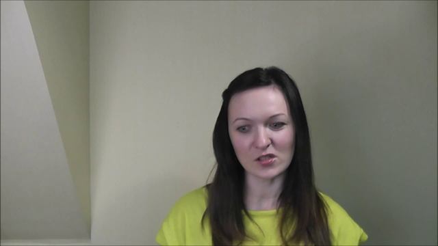 Отзыв Елены Ц о Курсе «Поиск работы = Поиск себя». Я смогу найти работу, которой буду удовлетворена смотреть онлайн
