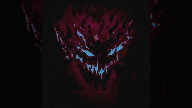 Kute - Avoid Me (Instrumental)